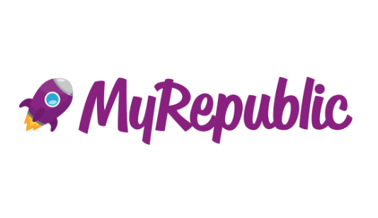 My Republic Harga Paket – Panduan Lengkap 2025