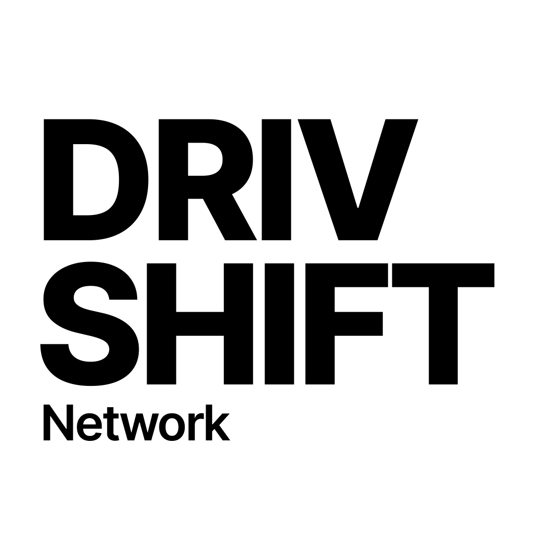 DRIVSHIFT Network