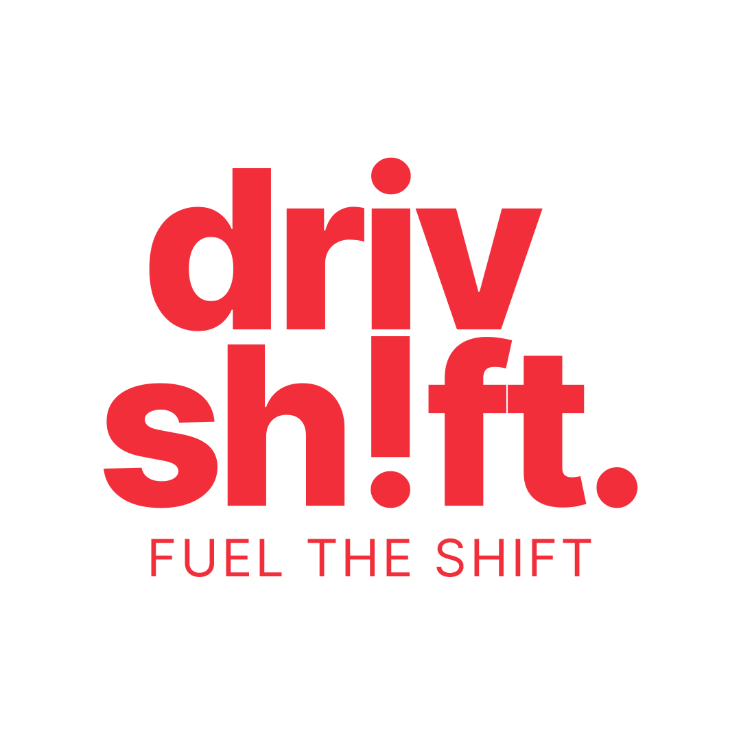 drivshift.com