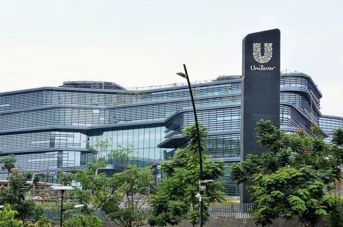 Karier di Unilever Indonesia: Gaji, MT, Internship, dan Culture