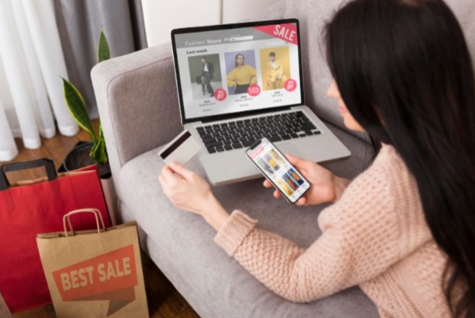 sebagai skill freelance yang paling dicari