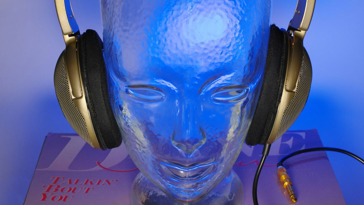 Suno AI: Panduan Lengkap Membuat Musik dengan AI