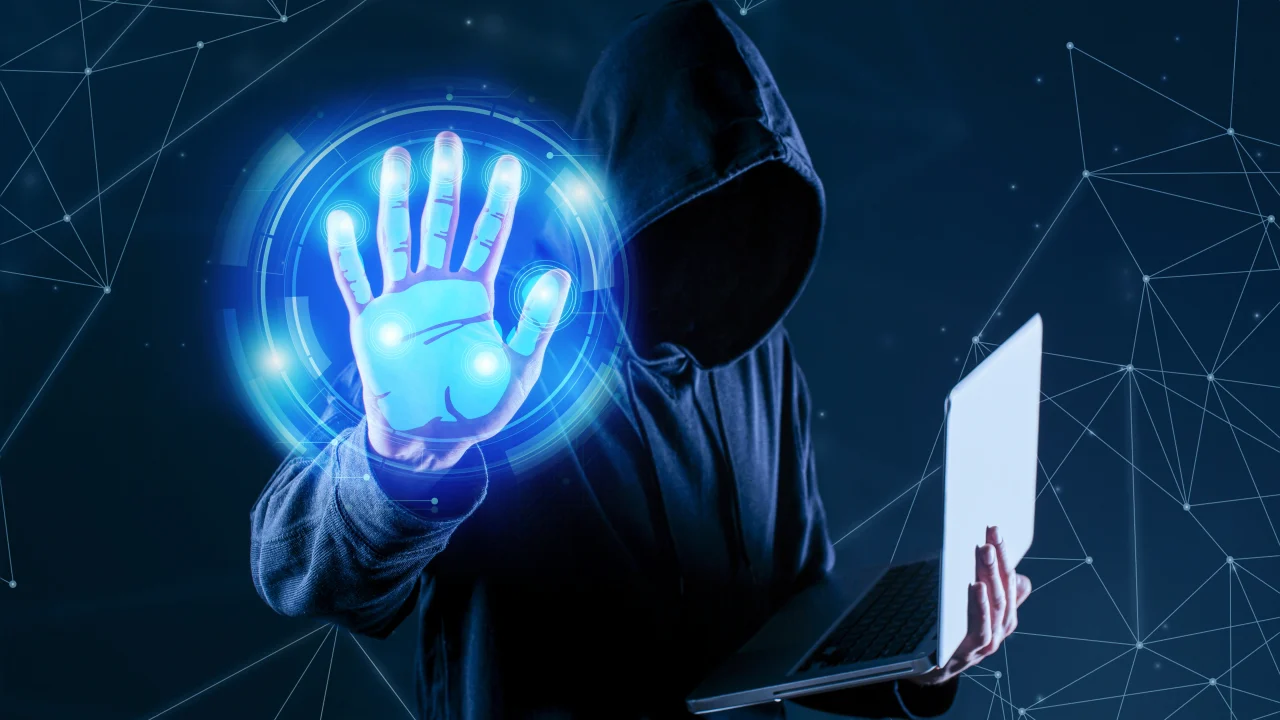 Cyber Security: skill wajib di era digital