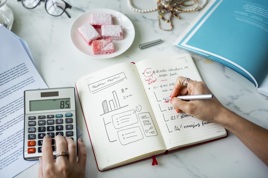 sebagai skill freelance yang paling dicari