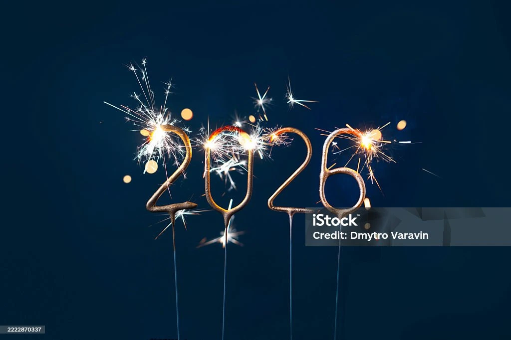 Strategi Marketing Brand di Awal Tahun yang Efektif