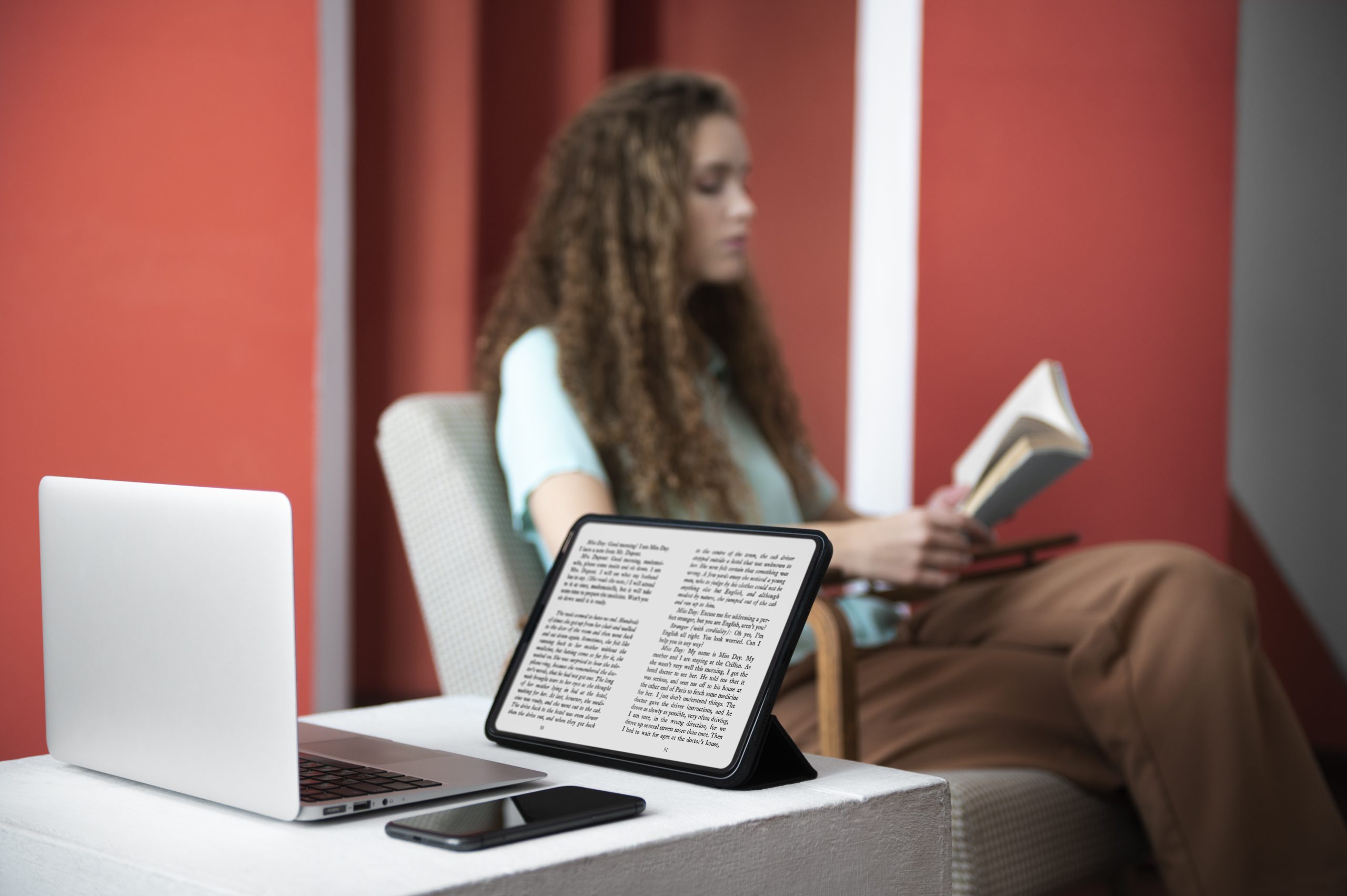 digital produk tahun 2026