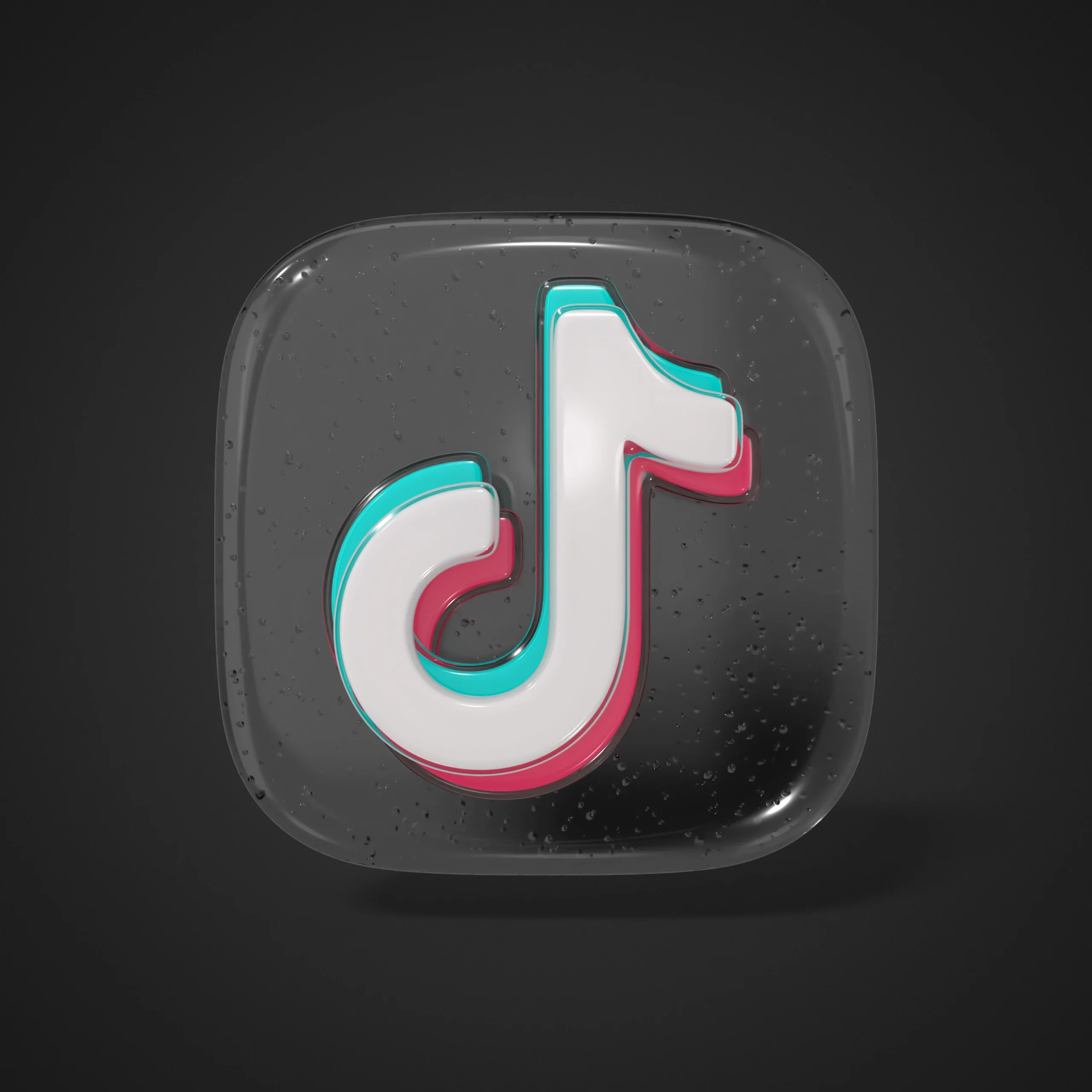 Hook Konten TikTok yang Paling Disukai Algoritma