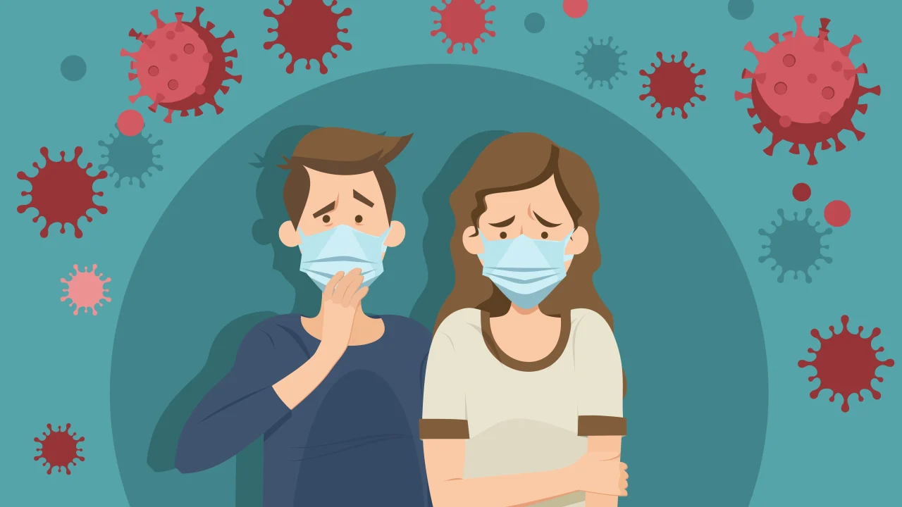 Berita Nipah: Update Terkini dari Asia dan Respons Dunia