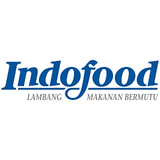 Ilustrasi karier di Indofood dan lingkungan kerja profesional