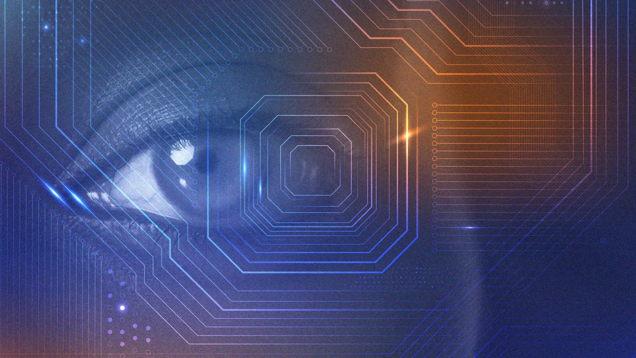 Benarkah AI Dapat Mendengar dan Melihat Aktivitas Pengguna?