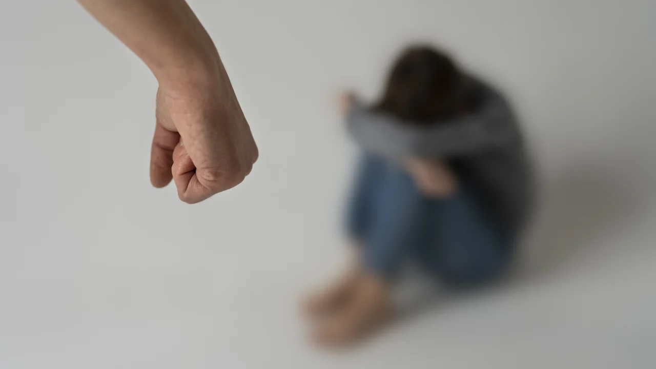 Ketika Isu Grooming Menjadi Konsumsi Publik di Media Sosial