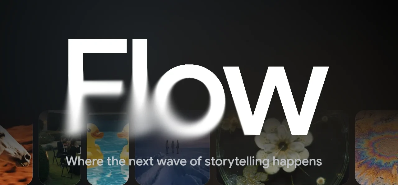 Flow AI: Cara Kerja dan Manfaatnya di Bisnis