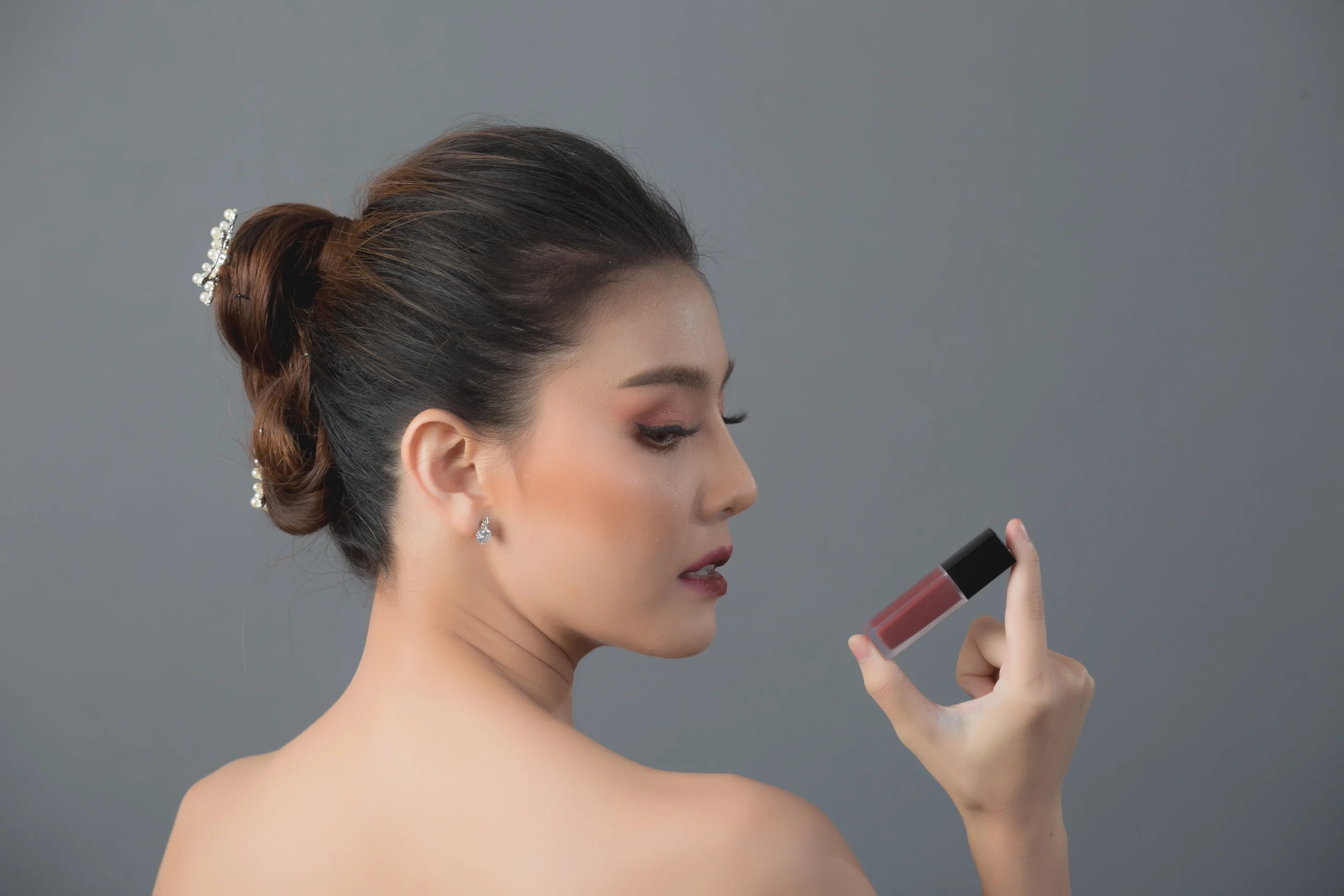 Budaya kerja dan peluang karier di L’Oréal