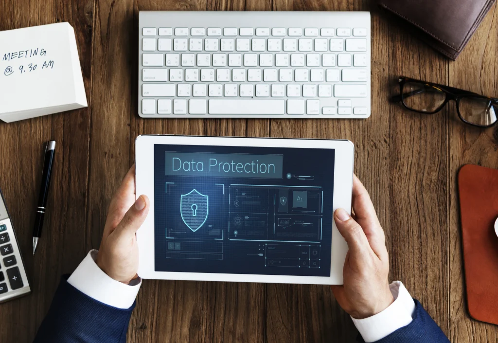 Apa Itu Data Privacy dan Regulasi Perlindungannya