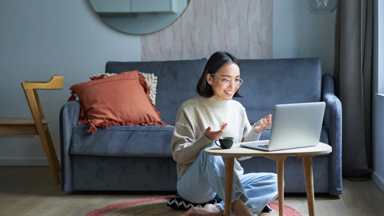 Skill Kerja Online Global yang Paling Dibutuhkan