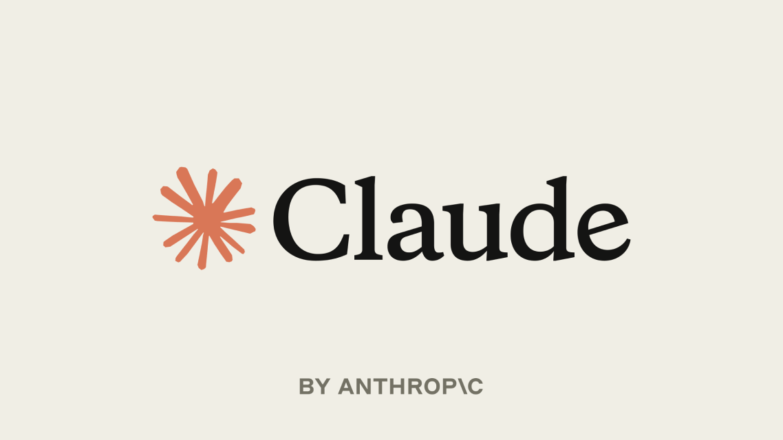 Claude AI Semakin Kuat di Persaingan AI Global