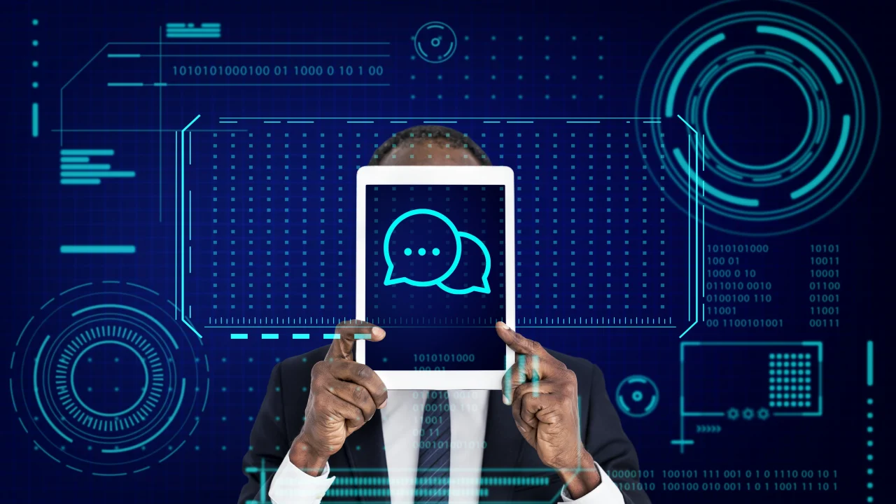 Claude AI Semakin Kuat di Persaingan AI Global