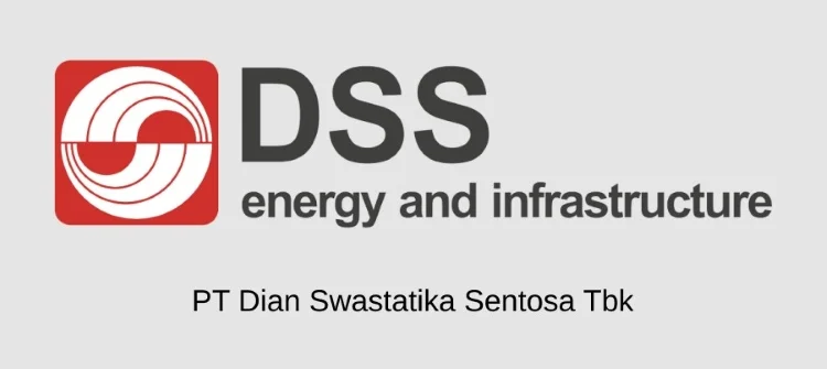 saham Dian Swastatika Sentosa (DSSA) menjadi sorotan investor