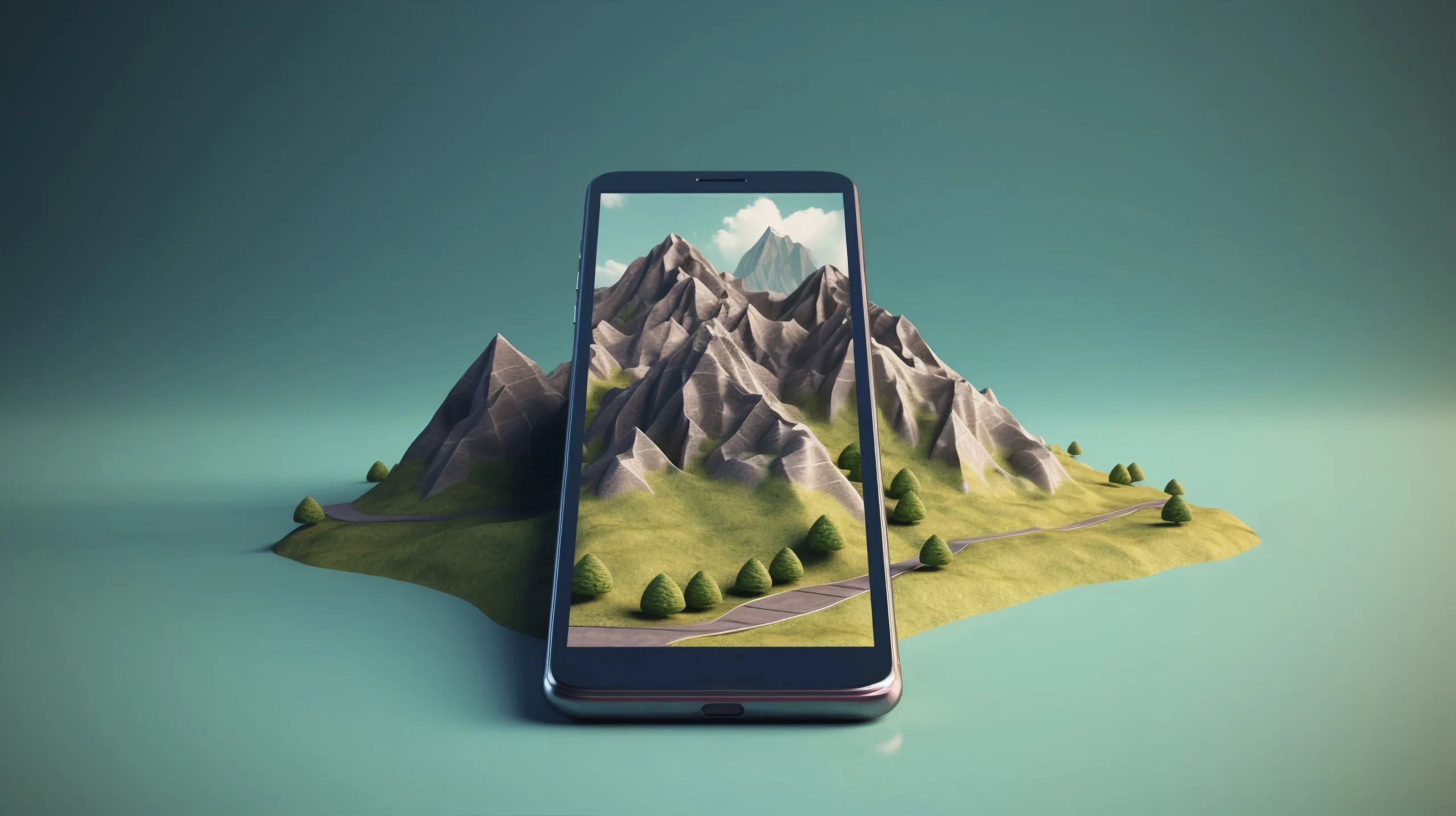 Google Pixel for Business untuk produktivitas kerja profesional